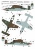 Hobby 2000 32020 Heinkel He 162 A-2 Salamander 1/32